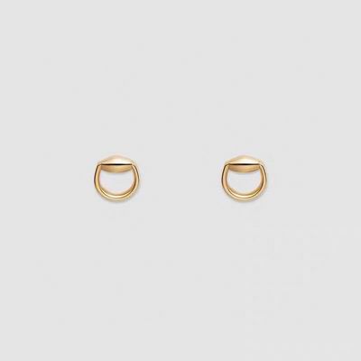 Gucci Earring 10lyh36